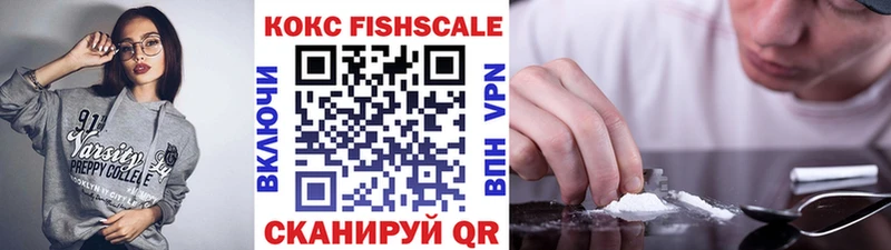 omg вход  Можга  Кокаин Эквадор 