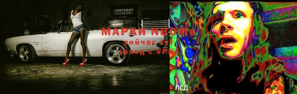 a pvp Гусев