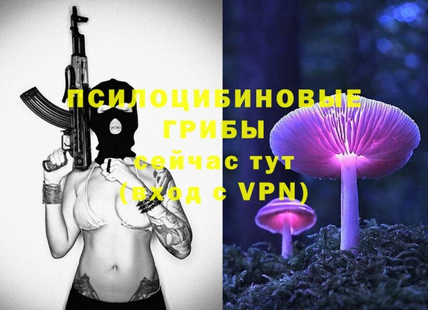 первитин Горно-Алтайск