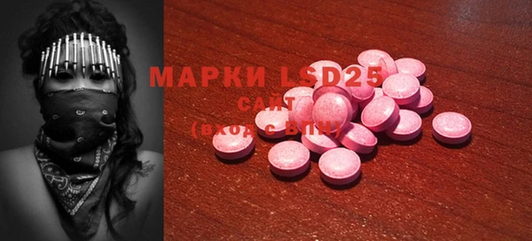 a pvp Горняк