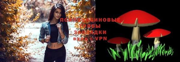 первитин Горно-Алтайск