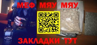 круглые Балахна