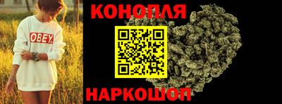a pvp Ирбит