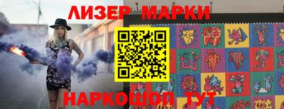 a pvp Ирбит