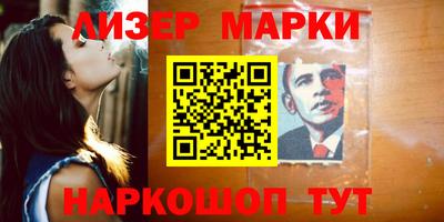 a pvp Ирбит