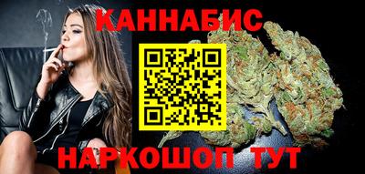 a pvp Ирбит