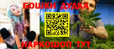 a pvp Ирбит