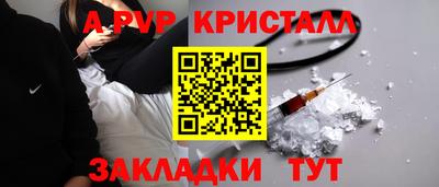 сатива Бийск