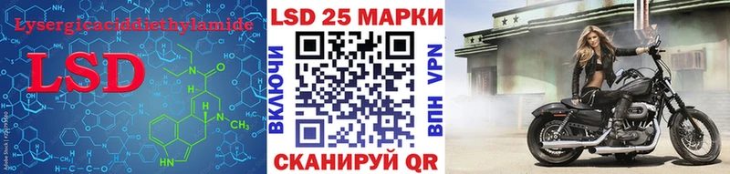 где купить наркоту  Можга  Лсд 25 экстази ecstasy 