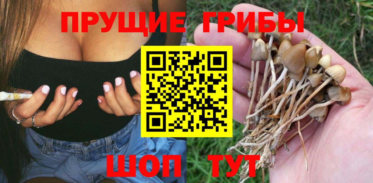 Галлюциногенные грибы мухоморы  Вход с VPN  наркота  Можга 